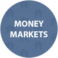 Money Markets Graphic