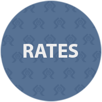 Rates ukrfcu graphic