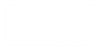 NCUA logo white